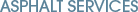 asphalt_services