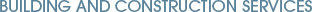 building_and_construction_services