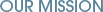 chapman_civil_industries_mission
