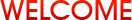 welcome_to_chapman_civil_industries